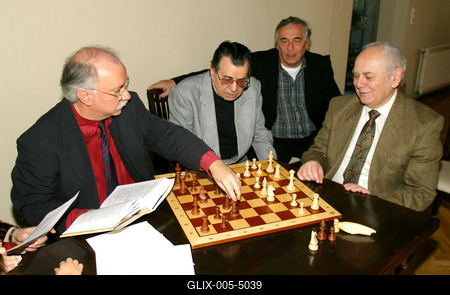 32 figura-stock-foto