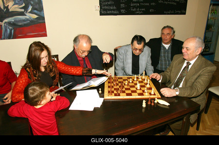 32 figura-stock-foto