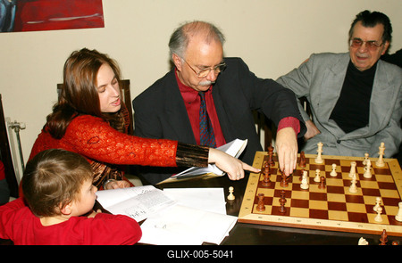 32 figura-stock-foto