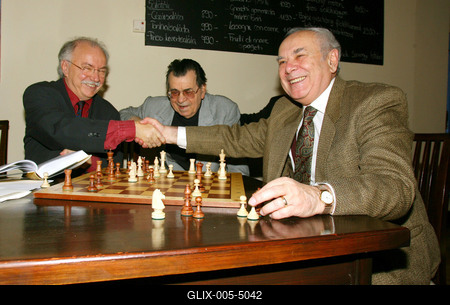 32 figura-stock-foto