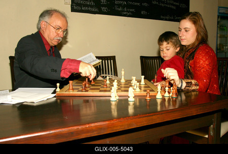 32 figura-stock-foto