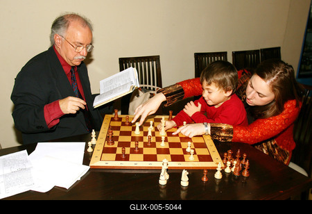 32 figura-stock-foto