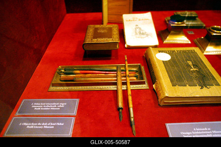 100 éves a Kabaré-stock-foto