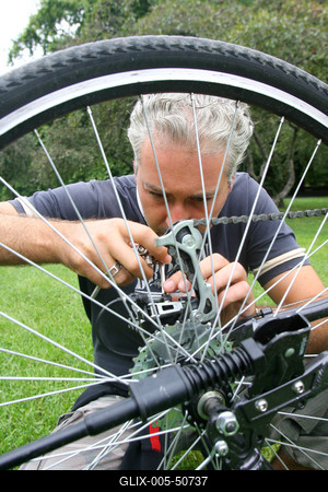 Hajós András-stock-foto