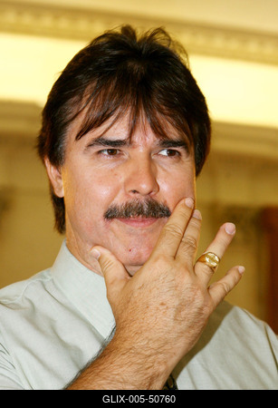 Átadták a Karinthy gyűrűt-stock-foto