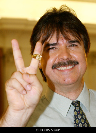 Átadták a Karinthy gyűrűt-stock-foto