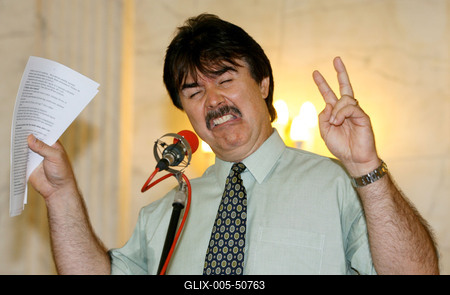 Átadták a Karinthy gyűrűt-stock-foto