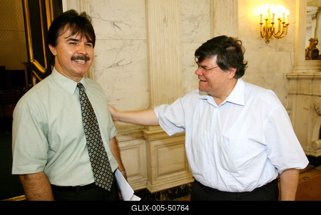 Maksa Zoltán kapta a Karinthy-emlékgyűrűt-stock-foto