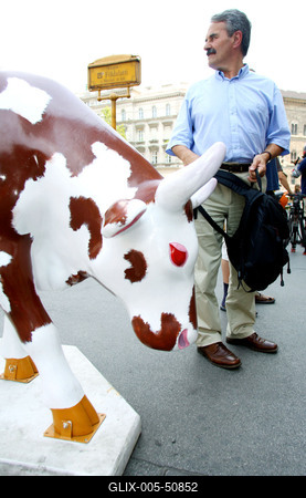 Katona Kálmán-stock-foto