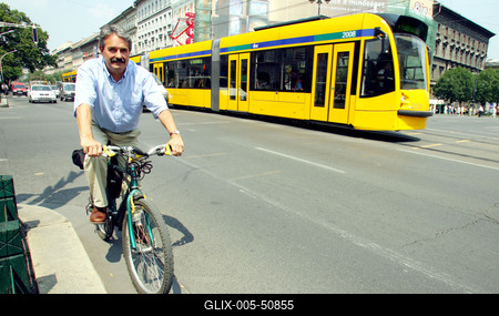 Katona Kálmán-stock-foto