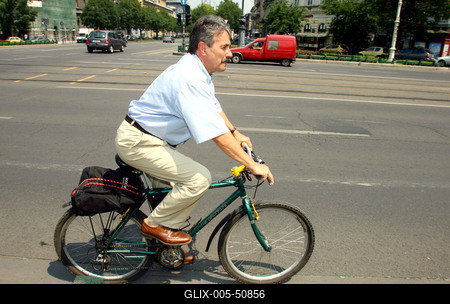 Katona Kálmán-stock-foto