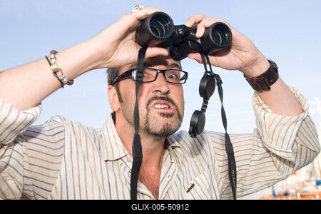 Kékszalag vitorlásverseny-stock-foto