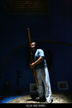 Szőke András-stock-foto