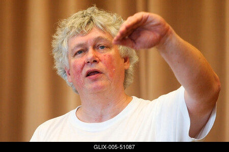 Kocsis Zoltán-stock-foto