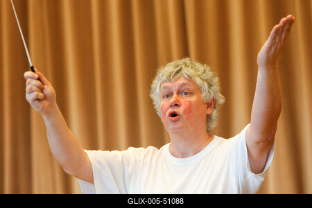 Kocsis Zoltán-stock-foto