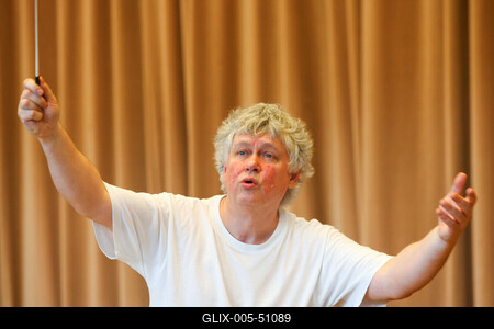 Kocsis Zoltán-stock-foto