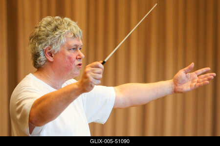 Kocsis Zoltán-stock-foto