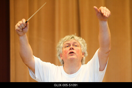 Kocsis Zoltán-stock-foto