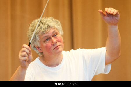 Kocsis Zoltán-stock-foto