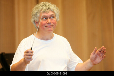 Kocsis Zoltán-stock-foto