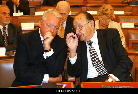 Az első tégla a berlini falból-stock-foto