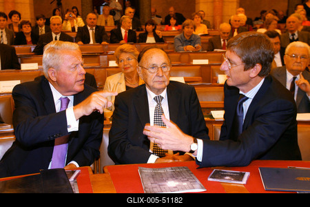 Az első tégla a berlini falból-stock-foto