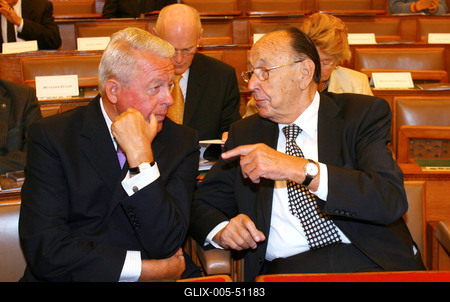 Az első tégla a berlini falból-stock-foto