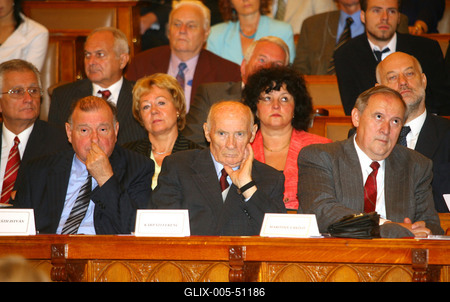 Az első tégla a berlini falból-stock-foto