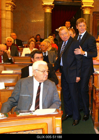 Az első tégla a berlini falból-stock-foto