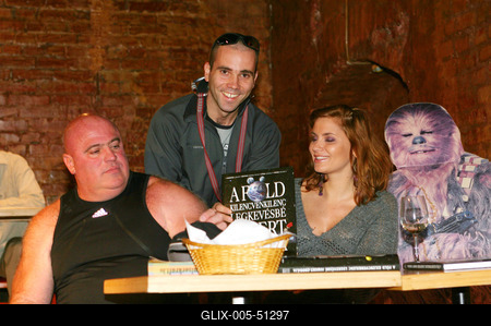 A Föld 99 legkevésbé ismert csodája-stock-foto