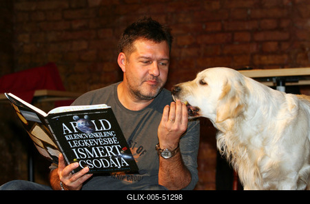 A Föld 99 legkevésbé ismert csodája-stock-foto