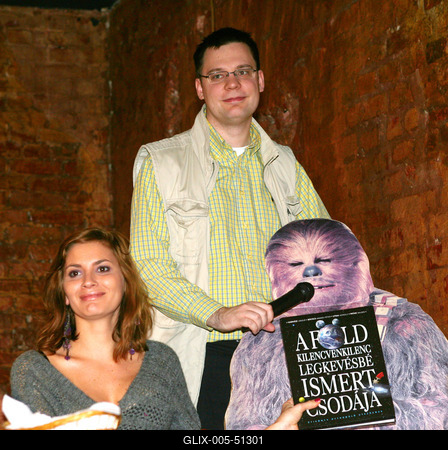 A Föld 99 legkevésbé ismert csodája-stock-foto