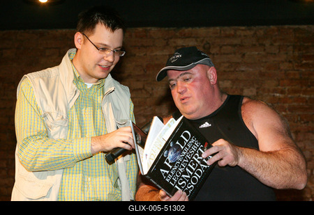 A Föld 99 legkevésbé ismert csodája-stock-foto