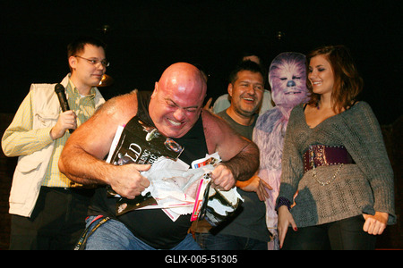 A Föld 99 legkevésbé ismert csodája-stock-foto