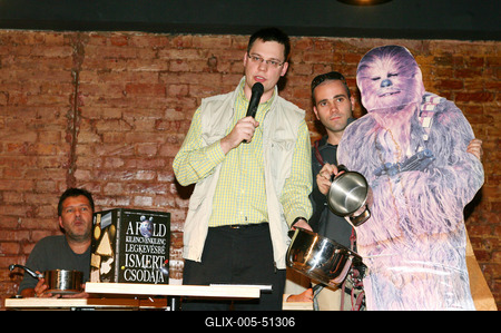 A Föld 99 legkevésbé ismert csodája-stock-foto