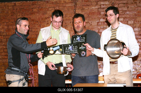 A Föld 99 legkevésbé ismert csodája-stock-foto