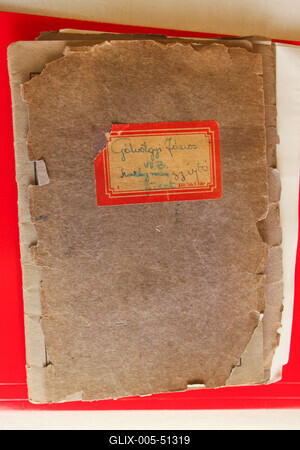 Gálvölgyi János: Jókedvet adj!-stock-foto