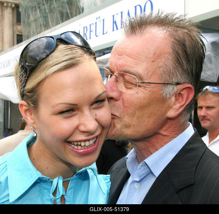 79. Ünnepi Könyvhét-stock-foto