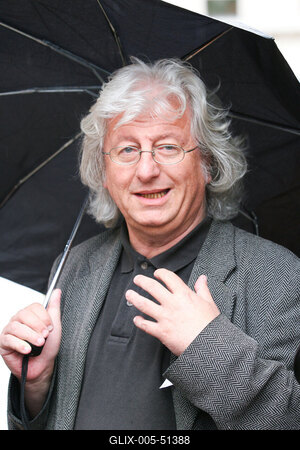 Ünnepi Könyvhét-stock-foto