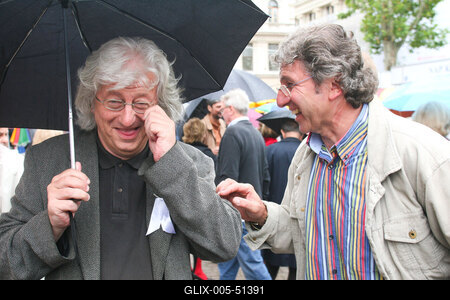 Ünnepi Könyvhét-stock-foto