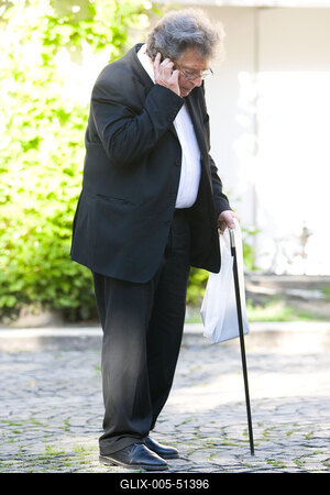 Ünnepi Könyvhét-stock-foto