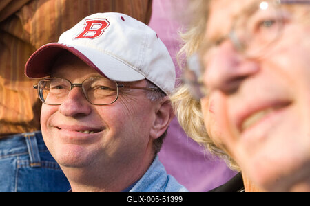 Ünnepi Könyvhét-stock-foto