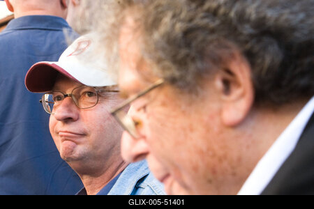 Ünnepi Könyvhét-stock-foto