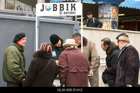 Kopogtatócédula-gyűjtés-stock-foto