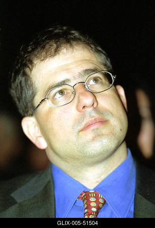 Városi Polgármesterek Randevúja a Millenárison-stock-foto