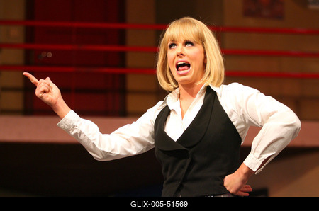 Neil Simon: És mennyi szerelem!-stock-foto