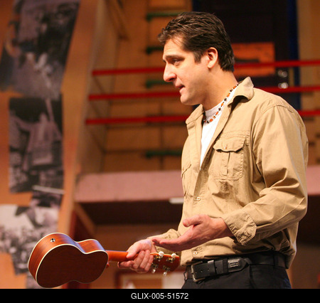 Neil Simon: És mennyi szerelem!-stock-foto