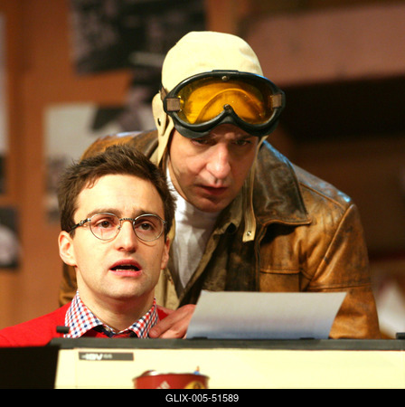 Neil Simon: És mennyi szerelem!-stock-foto