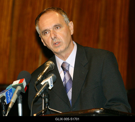 Önkormányzatok Napja-stock-foto