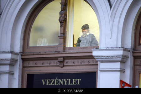 Vasutassztrájk-stock-foto